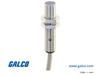 PRLF General Purpose - 3RG4012-0GB03-PF - Galco Industrial Electronics