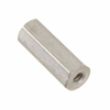 Board Spacers, Standoffs - 1772-NAS1831C3A08-ND - DigiKey
