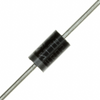 Single Diodes - 497-STTH4L06CT-ND - DigiKey