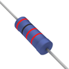Through Hole Resistors - RSF2GB2K00-ND - DigiKey