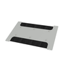 Rack Components - 164-C2BBCE1923LG1-ND - DigiKey
