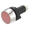 Pushbutton Switches - 1948-K14-131.111110-ND - DigiKey