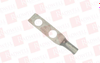 Lug/Connector - 16563293 - Radwell International