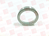 Bearing - 7561559 - Radwell International