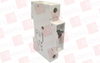 Din Rail Mount Circuit Breaker - 35923 - Radwell International
