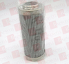 Hydraulic Filter & Assembly & Components & Kit - 83224071 - Radwell International