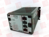 PLC Module/Rack - 64201151 - Radwell International