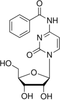N-Benzoylcytidine - 4762 - Medical Isotopes, Inc.