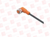 QD Cable/Cord Set - 88323596 - Radwell International