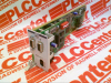 Industrial Computer Board - 40905202 - Radwell International