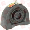 Pillow Block/Bearing Housing - 66605331 - Radwell International