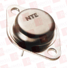 Transistor - 79745953 - Radwell International