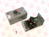 Selector Switch -- 192338716