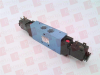 Solenoid Valve - 100035492 - Radwell International