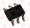 Power Management IC - 107602597 - Radwell International