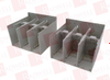 Circuit Breaker Accessory - 48782822 - Radwell International