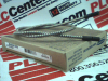 Sensor Accessory - 20906686 - Radwell International