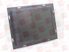 LCD/LED Display - 122906144 - Radwell International