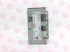 Power Supply - 12190155 - Radwell International