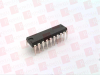 Logic IC - 16738451 - Radwell International