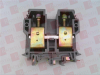 Terminal Blk/Strip Wiring Dev - 15925237 - Radwell International