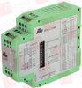 Signal Conditioner/Transmitter - 35042 - Radwell International