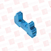 Surge Arrestor/Suppressor - 27627808 - Radwell International