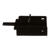 Circuit Protection Accessories - 4008-HJPA-ND - DigiKey