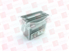 Timer/Counter - 61407661 - Radwell International