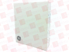 Enclosure - 70635340 - Radwell International