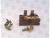 Safety Interlock Switch - 57434411 - Radwell International