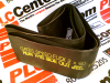 Belt - 25455817 - Radwell International