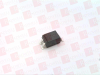 Optoisolator IC - 66655321 - Radwell International