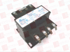Dry Transformer - 65310493 - Radwell International
