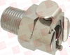 Pipe and Coupling - 49281935 - Radwell International