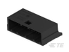 Automotive Headers - 2397503-1 - TE Connectivity