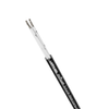 Multiple Conductor Cables - 5614-15310001-ND - DigiKey