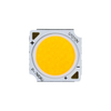 LED COBs, Engines, Modules, Strips - 90-CMU1010-R160-00PN0Z0AL7C-ND - DigiKey