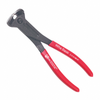 Wire Cutters - 32658-ND - DigiKey