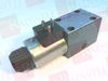 Hydraulic Valve - 41814411 - Radwell International