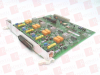 PC Board PLC/Add-On Board - 101098269 - Radwell International