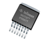 Power - Motor control ICs - MOTIX™ | Brushed DC Motor Control ICs - MOTIX™ | Single Half-Bridge ICs - IFX007T -- IFX007T