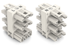 Distribution connector - 770-658 - WAGO