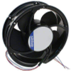 Connectors,Interconnects - Win Source Electronics