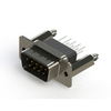 D-Sub Connector Assemblies - 151-627-009-271-056-ND - DigiKey