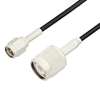 Coaxial Cables (RF) - 5073-LCCA31434-FT1.5-ND - DigiKey