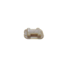 Cable Ties - Holders and Mountings - 844-2400050-1-ND - DigiKey