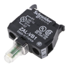Accessory/Bulb/Cap/Contact/Transf - Radwell International