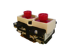 Toggle Switch - Radwell International