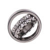 Rolling Bearings - Ball Bearings - Self-aligning Ball Bearings - 2306 -  - FHD Bearings Co., Ltd.